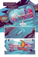 Ваймы — изображение 3