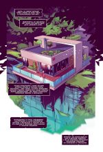 Ваймы — изображение 2