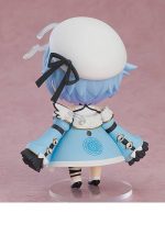 VShojo Nendoroid Action Figure Nazuna Amemiya 10 cm — изображение 2