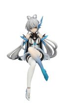 Vsinger Noodle Stopper PVC Statue V Singer Luo Tian Yi Code Luo Ver. 14 cm