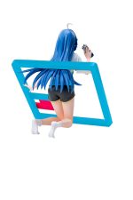 VTuber Legend: How I Went Viral After Forgetting to Turn Off My Stream Luminasta PVC Statue Shuwa-chan 10 cm - Image 2