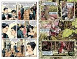 Сказки. Книга 1 — изображение 3