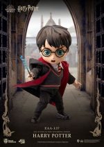 Harry Potter Egg Attack Action Action Figure Wizarding World Harry Potter 11 cm — изображение 2