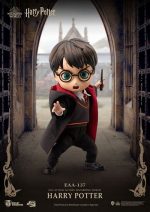 Harry Potter Egg Attack Action Action Figure Wizarding World Harry Potter 11 cm — изображение 4