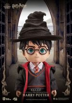 Harry Potter Egg Attack Action Action Figure Wizarding World Harry Potter 11 cm — изображение 5