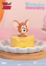 Tom & Jerry Pull Back Cars 1 random Blind Box - Image 4