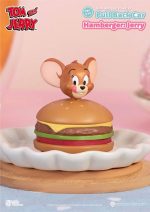 Tom & Jerry Pull Back Cars 1 random Blind Box - Image 5
