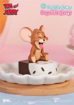Tom & Jerry Pull Back Cars 1 random Blind Box - Image 6
