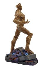 Guardians of the Galaxy Figure Groot 13 cm - Image 2