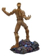 Guardians of the Galaxy Figure Groot 13 cm - Image 3