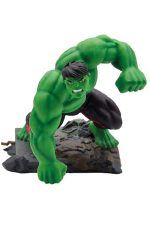 Avengers Figure Hulk 10 cm