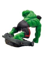 Avengers Figure Hulk 10 cm — изображение 2