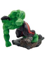 Avengers Figure Hulk 10 cm — изображение 3