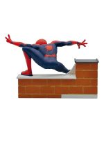 Avengers Figure Spider-Man 7 cm - Image 3