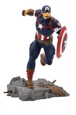 Avengers Figure Captain America 11 cm