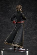 Gackt PVC Statue 1/8 Dealer Gackt 22 cm — изображение 2