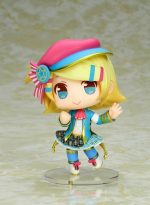 Hatsune Miku PVC Statues Kagamine Rin & Kagamine Len 10 cm - Image 2