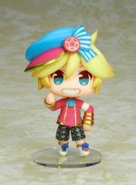 Hatsune Miku PVC Statues Kagamine Rin & Kagamine Len 10 cm - Image 3