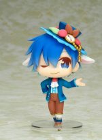 Hatsune Miku PVC Statues Kaito & Megrine Ruka 10 cm - Image 2