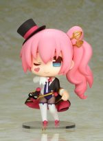 Hatsune Miku PVC Statues Kaito & Megrine Ruka 10 cm - Image 3