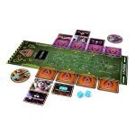 Five Nights at Freddy's Board Game Survive ´Til 6am — изображение 3