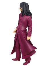 Tokyo Revengers PVC Statue Keisuke Baji Chinese Clothes Ver. 19 cm - Image 2