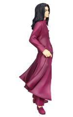 Tokyo Revengers PVC Statue Keisuke Baji Chinese Clothes Ver. 19 cm - Image 3