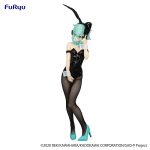 Sword Art Online BiCute Bunnies PVC Statue Sinon 25 cm - Image 2