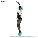 Sword Art Online BiCute Bunnies PVC Statue Sinon 25 cm - Image 3