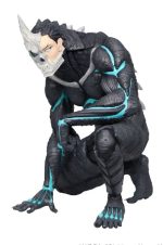 Kaiju No. 8 Noodle Stopper PVC Statue Kaiju No. 8 11 cm