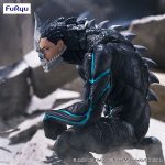 Kaiju No. 8 Noodle Stopper PVC Statue Kaiju No. 8 11 cm — изображение 2