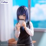 Oshi No Ko Trio-Try-iT PVC Statue Akane Kurokawa 20 cm — изображение 2