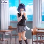 Oshi No Ko Trio-Try-iT PVC Statue Akane Kurokawa 20 cm — изображение 3