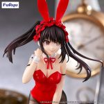Date A Live BiCute Bunnies PVC Statue Kurumi Tokisak 29 cm - Image 4