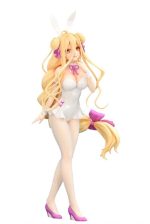 Date A Live BiCute Bunnies PVC Statue Mukuro Hoshimiya 27 cm