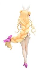 Date A Live BiCute Bunnies PVC Statue Mukuro Hoshimiya 27 cm — изображение 3