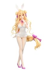 Date A Live BiCute Bunnies PVC Statue Mukuro Hoshimiya 27 cm — изображение 4