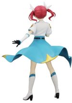 Magilumiere Co. Ltd. Trio-Try-iT PVC Statue Kana Sakuragi 19 cm - Image 2