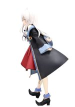 Wandering Witch: The Journey of Elaina Trio-Try-iT PVC Statue Elaina 20 cm - Image 3