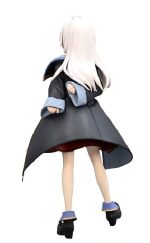 Wandering Witch: The Journey of Elaina Trio-Try-iT PVC Statue Elaina 20 cm - Image 2
