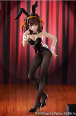 The Melancholy of Haruhi Suzumiya BiCute Bunnies PVC Statue Haruhi Suzumiya 26 cm - Image 3