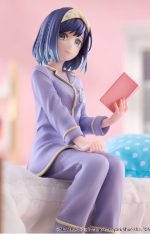 Oshi No Ko Noodle Stopper PVC Statue Akane Kurokawa Have a good night! 15 cm - Image 2