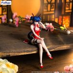 Arknights Noodle Stopper PVC Statue Ch'en 18 cm - Image 2
