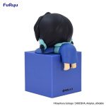 Demon Slayer: Kimetsu no Yaiba Hikkake PVC Statue Inoko 10 cm — изображение 2