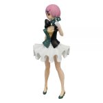 Re:ZERO Statue Ram in Circus — изображение 2