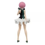 Re:ZERO Statue Ram in Circus — изображение 3