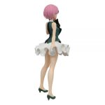 Re:ZERO Statue Ram in Circus — изображение 4