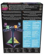 Party Game Hook, Line and Drinker — изображение 3