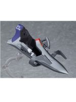 Rebuild of Evangelion Nendoroid Action Figure Kaworu Nagisa Plugsuit Ver. (re-run) 10 cm - Image 2