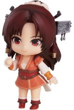 The Legend of Sword and Fairy 3 Nendoroid Action Figure Tang XueJian 10 cm